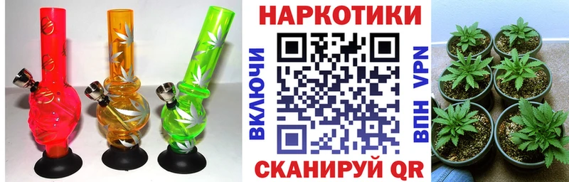 Сколько стоит Иланский Конопля КОКАИН Альфа ПВП ГАШИШ