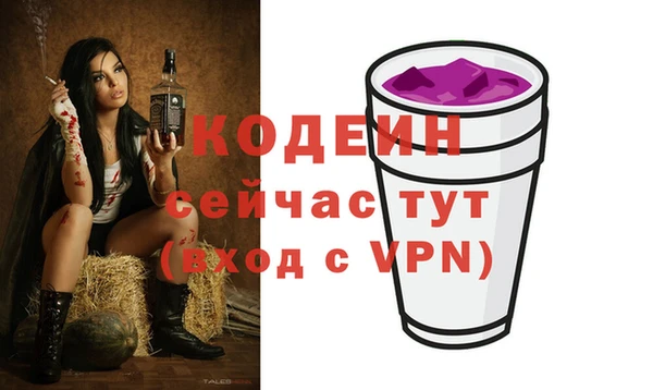 Альфа ПВП Вяземский