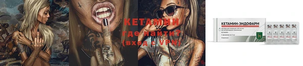 Альфа ПВП Вяземский