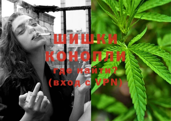 Альфа ПВП Вяземский