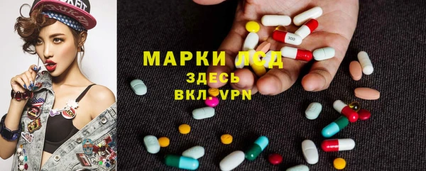 Альфа ПВП Вяземский
