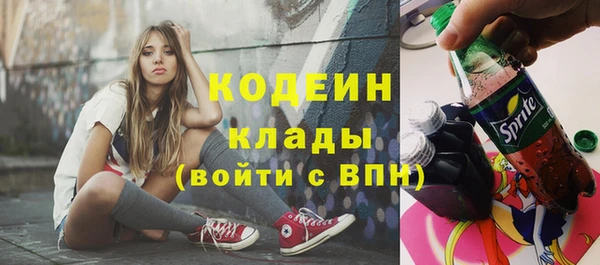 Альфа ПВП Вяземский