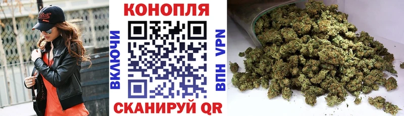 наркота  Иланский  Каннабис индика 